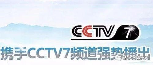 广告传媒人参加糖酒会，警惕被忽悠反推销的风险