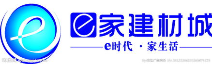 东涵广告传媒 以视觉之力，铸就品牌辉煌