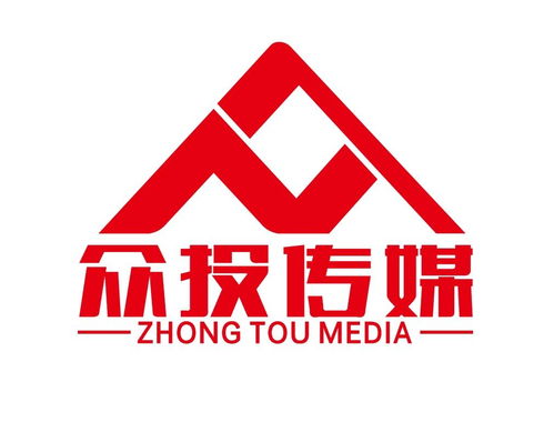 武汉市众投广告传媒 创新驱动下的广告传媒新势力