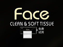 zzzzzzkx推荐 广告传媒领域的ZCOOL灵感宝库